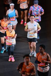 BIB: 273, 27001, 27163, 23118, 74220, 49482
                            <button type="button" onclick="openModal(23082955)" class="btn btn-primary btn-sm float-right btn-popup" data-toggle="modal" data-target=".modal-high-quality">
                        <i class="fas fa-shopping-cart"></i> Add to Cart
                    </button>
                                            <button type="button" onclick="isThisMe(23082955, true)" class="btn btn-success btn-sm float-right btn-popup btn-isme hidden" data-toggle="tooltip" data-placement="bottom" title="นี่คือรูปของคุณใช่ไหม คลิกที่นี่เพื่อเอาเข้าอัลบั้ม">
                        <i class="fas fa-plus"></i> Add to album
                    </button>
                    <button type="button" onclick="isThisMe(23082955, false)" class="btn btn-warning btn-sm float-right btn-popup btn-isnotme hidden">
                        <i class="fas fa-ban"></i> Remove from album
                    </button>
